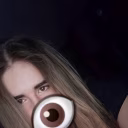 St
