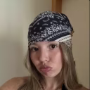 Manon