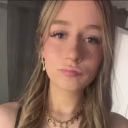 Lila