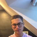 Matteo