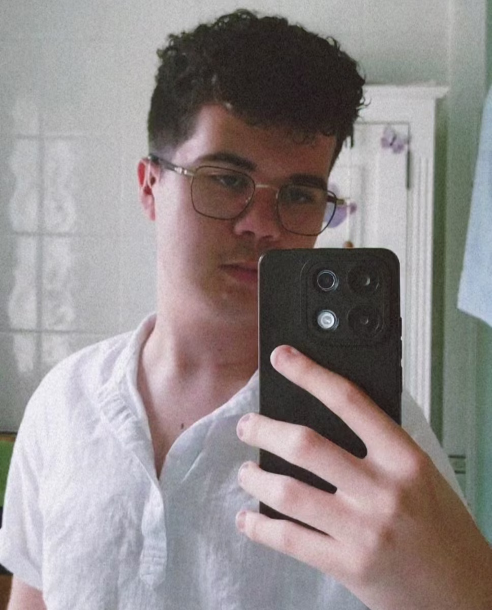Photo de Juliano