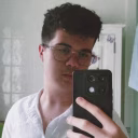 Juliano