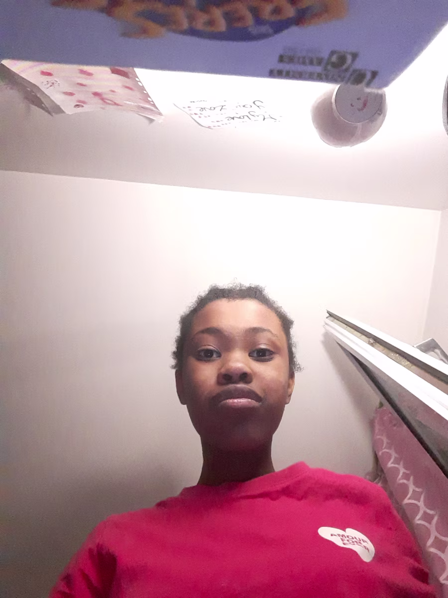 Photo de Anissati