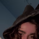 Dan