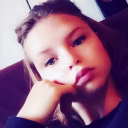 Manon
