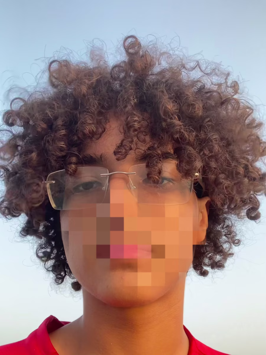 Photo de Akram-Soso