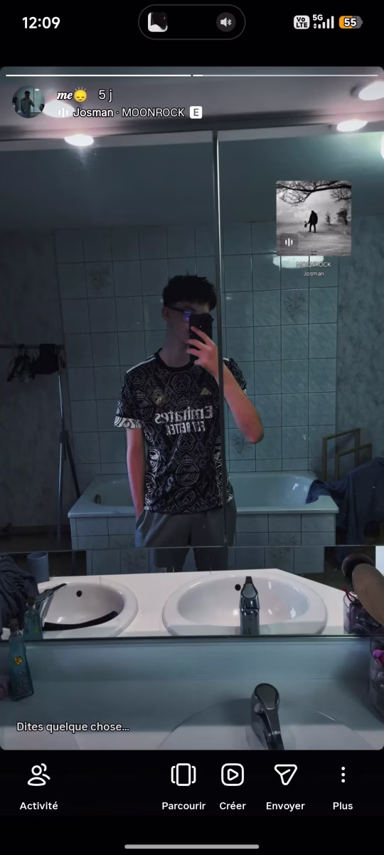 Photo de Dadazzz