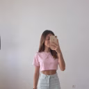 Louise
