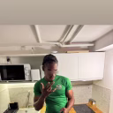 Elchico