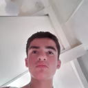 Tristan