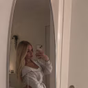 Clara