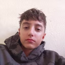 Gaëtan