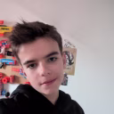 Jules