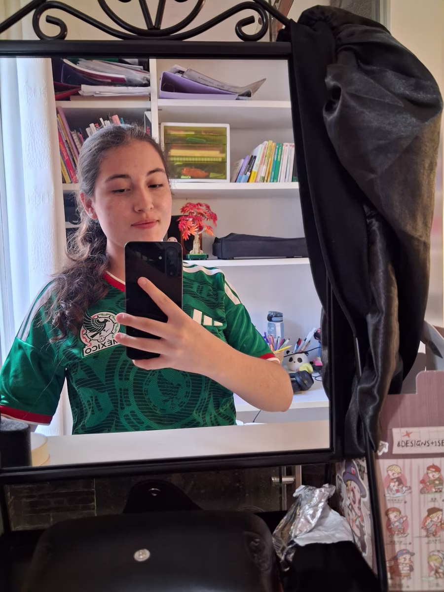 Photo de Cirilla