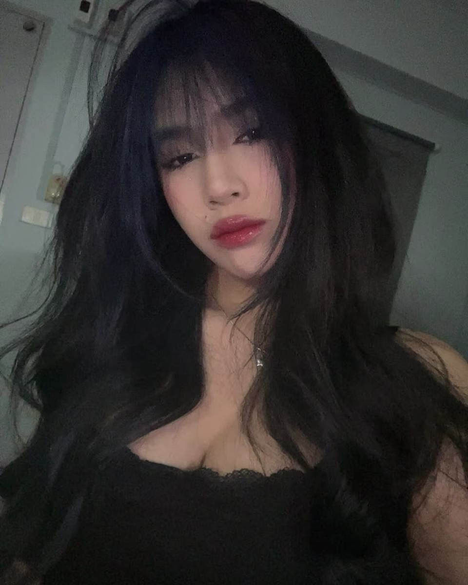 Photo de Yumi