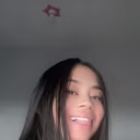 Jade