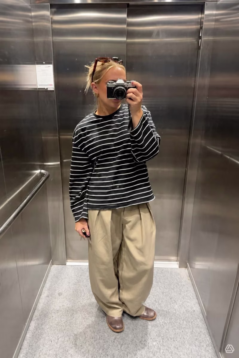 Photo de Emma