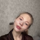 Emmilia