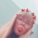 Felycia