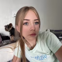Dasha