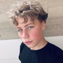 Tristan