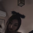 Célia
