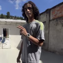 Romuald