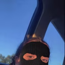 Nawar