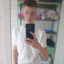 Antoine