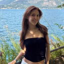 Chani