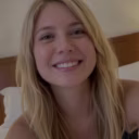 Célia
