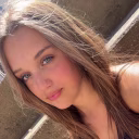 Léonie