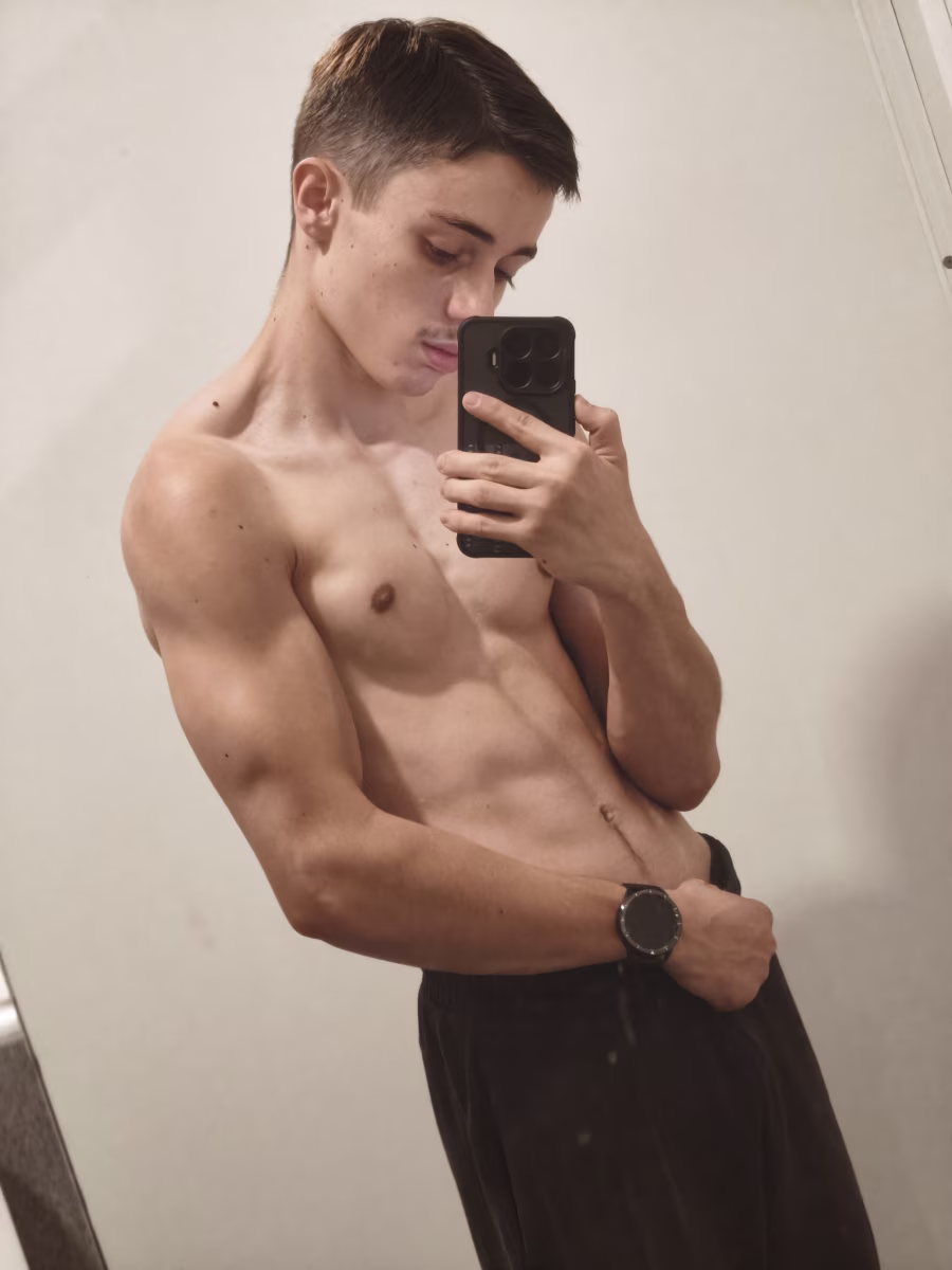 Photo de Kyky