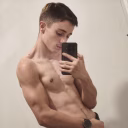 Kyky