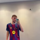 Ewen