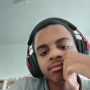 Lvljohn