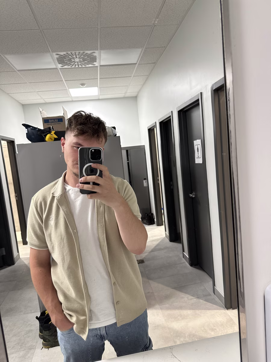 Photo de Lolo