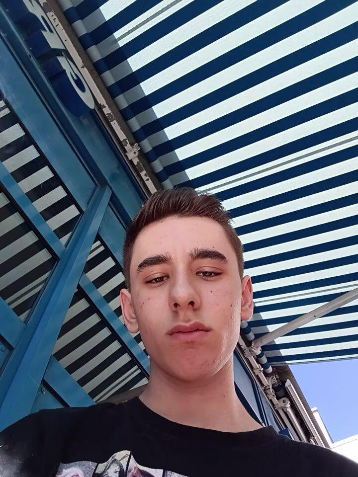 Photo de Leon