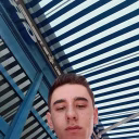 Leon