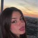 Sofia