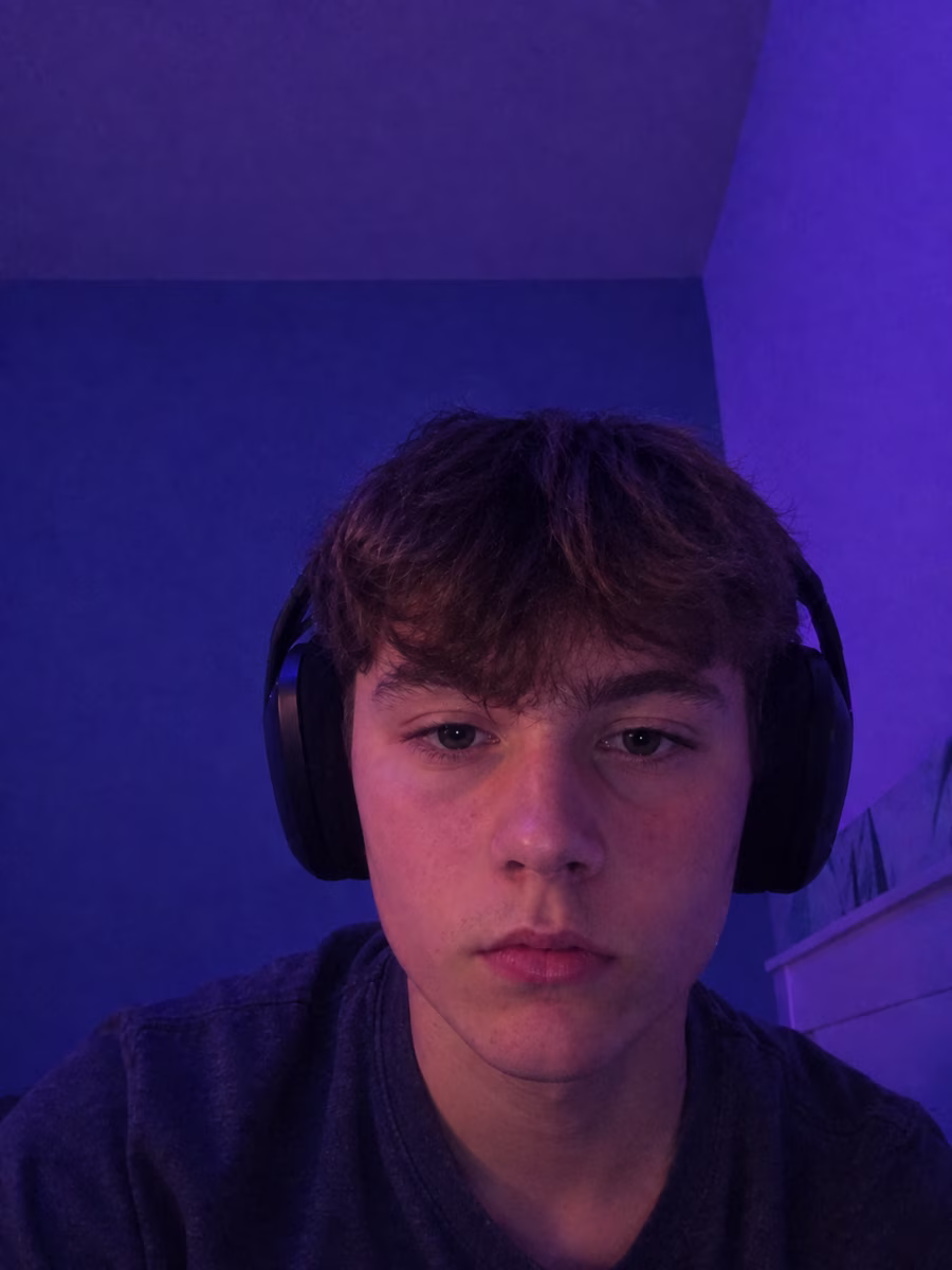 Photo de Noah