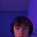 Noah