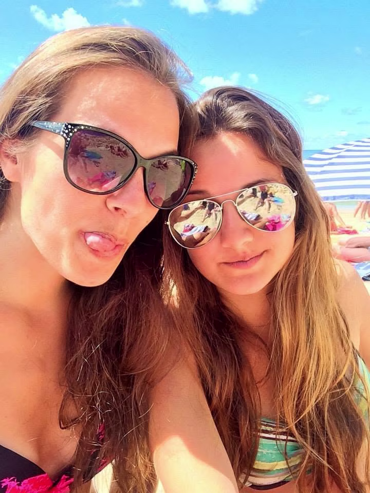 Photo de La-Miss