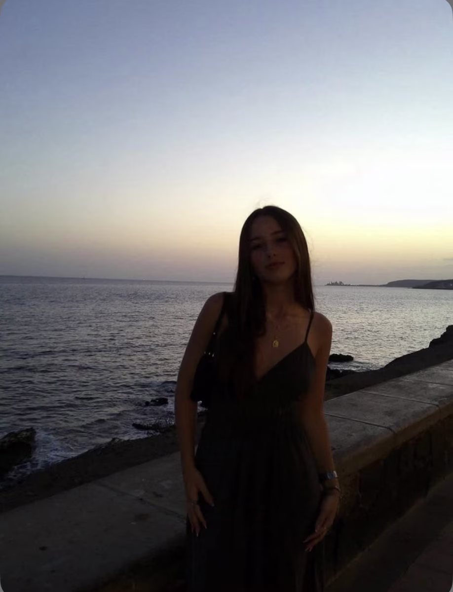 Photo de Emma