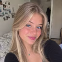 Marie