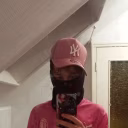 Timothé