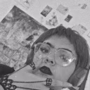 Nour