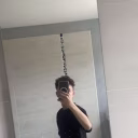 Guillaume