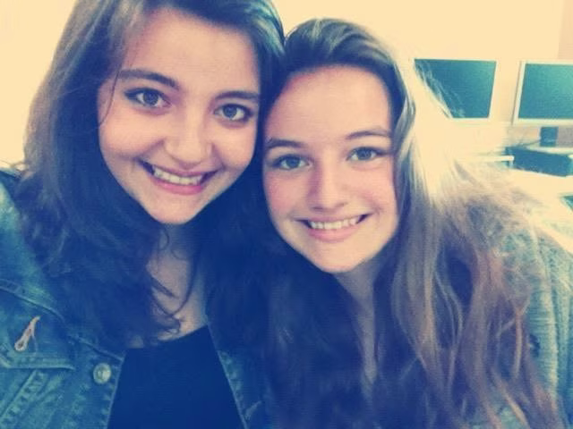 Photo de La-Miss