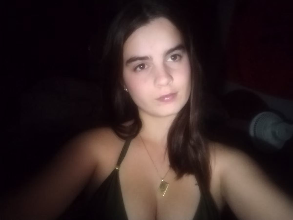 Photo de Margot